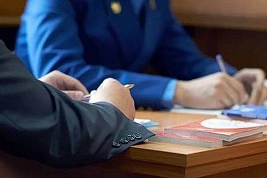 Второстепенные и важные вопросы - Политик Никита Исаев просит Генпрокуратуру России проверить нижегородского мэра Панова