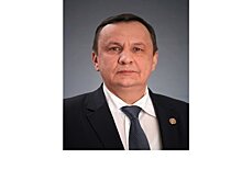 "ТАИФ-НК" выражает соболезнования в связи со смертью Рината Сабирова