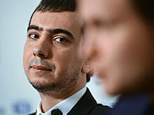 Защитим Чунга-Чанга!: пранкеры разыграли конгрессвумен