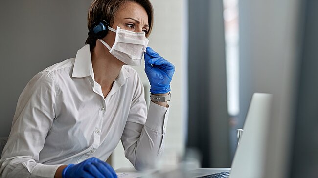 Эпидемиолог: вирус нипах Москве и Подмосковью не угрожает