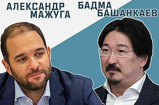 «Кому разрешат готовить будущих врачей»