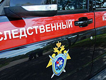 СК завел дело после избиения подростка в Москве