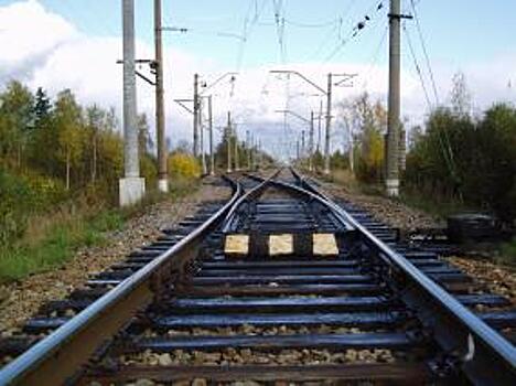 Железную дорогу вынесут из центра Южно-Сахалинска