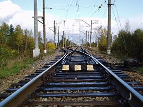 Железную дорогу вынесут из центра Южно-Сахалинска