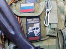 На Западе отметили резкое ухудшение положения ВСУ в Красноармейске