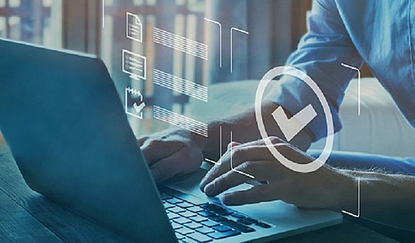 Законность апартаментов москвичам поможет проверить чат-бот