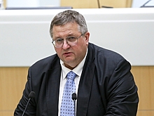 Вице-премьер Оверчук оценил встречу в Госдепе