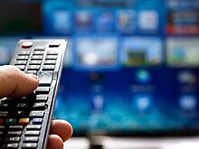 Минфин предлагает увеличить финансирование ВГТРК и "Первого канала"