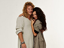 Звёзды поддержали флешмоб Романа Архипова