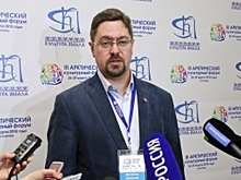 Ямальских музейщиков научили, как зарабатывать деньги