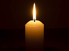 Умерла актриса, модель Playboy и телеведущая Виола Холт