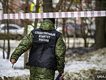 От мальчика скрывают детали смерти родителей после убийства и суицида в семье