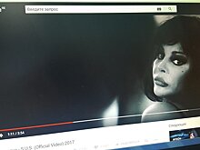 Автором хита азербайджанской дивы Кязымовой стал композитор из Грузии