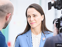 Вдова экс-главы Минтруда ушла с поста ректора московского вуза