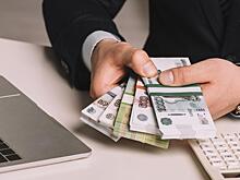 SimpleFinance работает в обычном режиме и продолжает финансирование МСБ