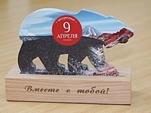 В Якутии завершилась заявочная кампания предварительного голосования на выборы в органы МСУ