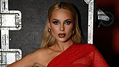 Бросила жениха ради гендиректора, мечтает увеличить грудь: путь Ханны