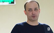 Эта сделка спасла "Тимер Банк": как ставленник Мусина "громил" в суде версию о растрате под миллиард