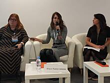 Работу телеканала «Саратов 24» оценили на главном телевизионном событии года