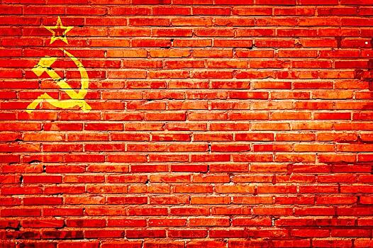 Ностальгирующие по СССР: сбылись ли ожидания приморцев с приходом демократии?