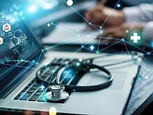 Ученые сделали вагину на чипе для тестирования лекарств: Новости ➕1, 16.12.2022