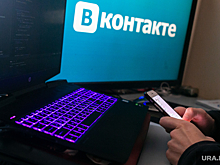 Новый выпуск «Что было дальше?» ВКонтакте собрал более 14 млн просмотров за 8 часов