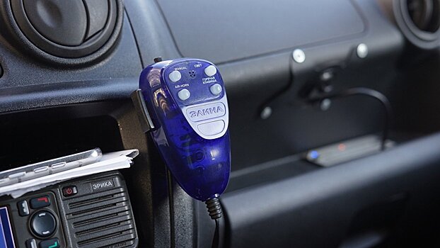 В Кировской области за выходные задержали 26 пьяных водителей и 26 бесправников