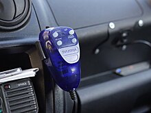 В Кировской области за выходные задержали 26 пьяных водителей и 26 бесправников