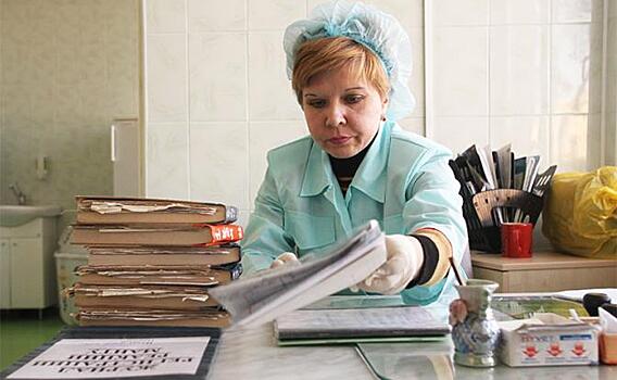 Жертв пенсионной реформы добивают майскими указами