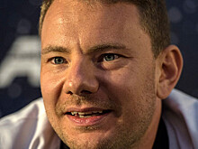 Осужденный за избиение DJ Smash стал участником драки в пермском баре