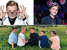 «Вот тебе — купи квартиру. Отдавай с зарплаты, без процентов».  Как Слава Чепурченко покорил страну, не мечтая об этом