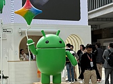 Google введет уровень ответственности на установку приложений вне Play Store