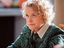 Отказалась от госпитализации: стали известны подробности смерти Талызиной