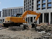 Итоги августа на рынке новостроек: предложение растет, а цены не падают