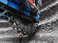 Оценена угроза влияния войны за Тайвань на экспорт угля из РФ