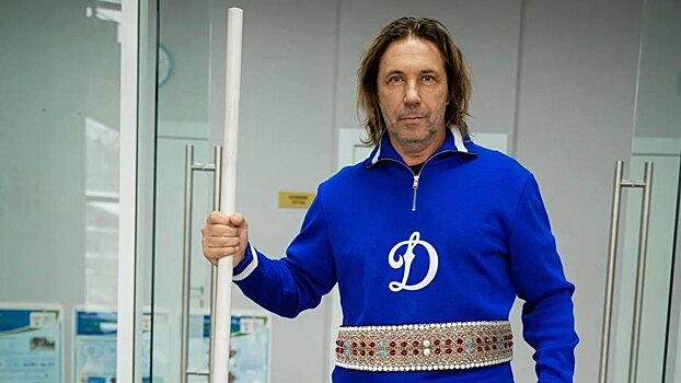 Карпин о стажировке Мостового в «Динамо»: «Ради бога, пусть приезжает в любом образе. Если хочет, это не проблема»