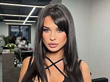 Пинчук опубликовала ироничное видео в честь получения документа о разводе