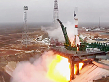 Чем закончились переговоры России и Казахстана о "Байконуре"