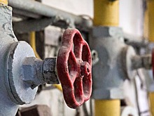 Следователи возбудили уголовные дела за ограничения теплоснабжения в жилых домах Приморья