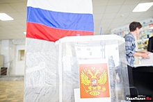 Ход вдвоем. Выборы в Госдуму в Нижегородской области совместят с губернаторскими