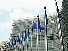 Еврокомиссия предлагает следить за российскими танкерами с помощью беспилотников