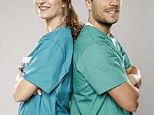 Спартакиада медработников ЦФО в горокруге Пушкиский объединила 200 участников