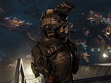 Стартовала закрытая бета Call of Duty: Modern Warfare 3 для владельцев игры на PS4 и PS5