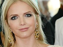 «Я благодарна ему за все»: Юля Михальчик вспомнила, как Александр Шульгин издевался над ней в отношениях