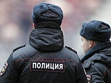 Полиция проверит загадочные обстоятельства смерти девушки в Сириусе