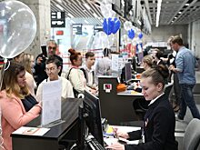 Туроператоры ставят чартеры за рубеж из Уфы