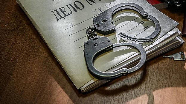 Похищавший китайцев в Петербурге мужчина отделался условным сроком