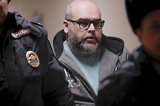Алексей волтегрев фото фирма
