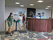 Еще один российский индустриальный парк получит миллиарды рублей