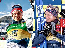 Кубок мира по лыжным гонкам — 2023/2024, «Тур де Ски», кто лидирует перед заключительной гонкой в гору, расклады